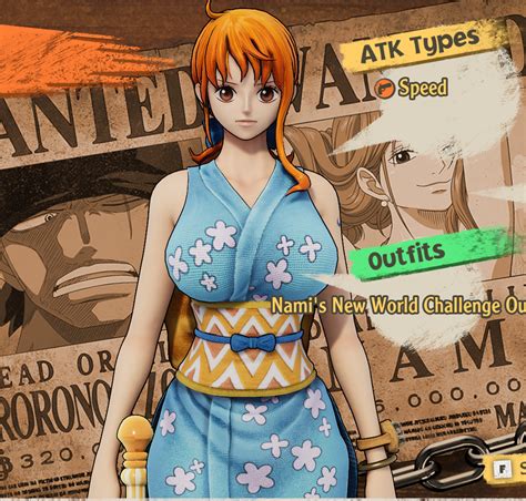 one piece odyssey mod|One Piece Odyssey Nexus